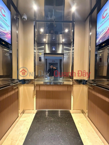Property Search Vietnam | OneDay | Residential Sales Listings, Apartment for sale at Saigon Airport Plaza, 93m2, 2 bedrooms, private ownership certificate, price 7.5 billion VND.