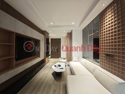 CĂN HỘ ĐƯỜNG DƯƠNG ĐÌNH NGHỆ-DT 97M 3 NGỦ GIÁ 8,2 TỶ _0