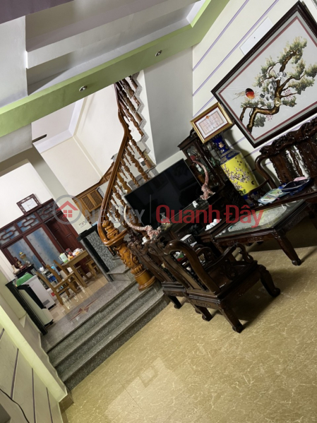 Property Search Vietnam | OneDay | Residential | Sales Listings BEAUTIFUL STREET HOUSE - FOR SALE House on Pham Van P Lam Som Street, Thanh Hoa City