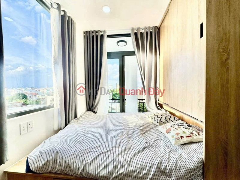 đ 15,2 tỷ | O2253 CỖ MÁY IN TIỀN 68TR/THÁNG