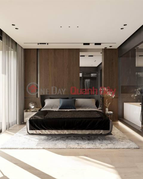 , Please Select, Residential Sales Listings đ 30 Billion
