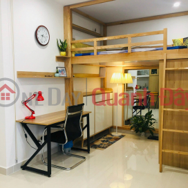 3,2 TỶ, CHUNG CƯ VIP VINHOMES - 2 PHÒNG NGỦ - 2 BAN CÔNG - VIEW ĐẸP - FULL NỘI THẤT ĐẸP _0