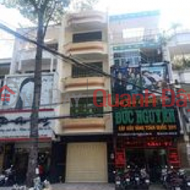 Bán nhà MT đường 19 khu Coopmart Tên Lửa, DT 4,5x15m, 1T3L giá 16 tỷ. LH 0938 703 201 _0