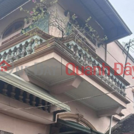 HOTEST in the center of Truong Yen - right at the market. Land seller offers beautiful 2-storey house at fast flying price to investors - area _0