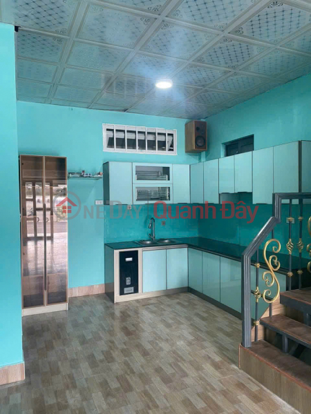 Làm ơn chọn Nhà ở, Niêm yết cho thuê đ 10,5 triệu/ tháng