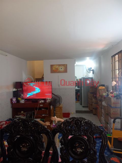 OWNERS Need to Sell Quickly BEAUTIFUL HOUSE Do Chieu Hem Alley 133\/5 Ward 3, Vung Tau City, BRVT _0