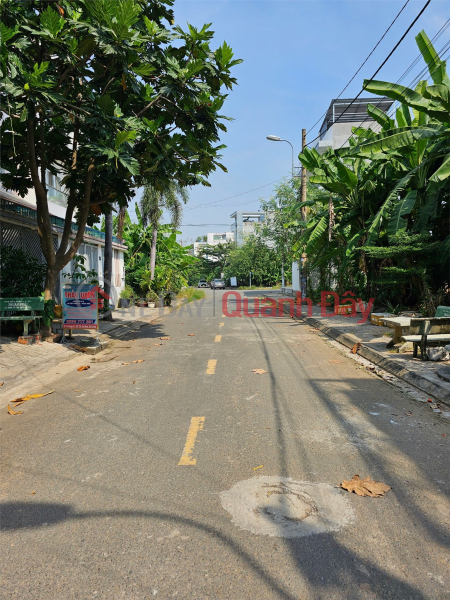 , Please Select | Residential Sales Listings | đ 8.1 Billion