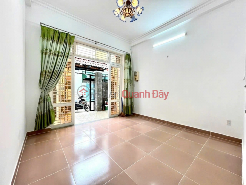 Please Select | Residential, Rental Listings đ 7.5 Million/ month