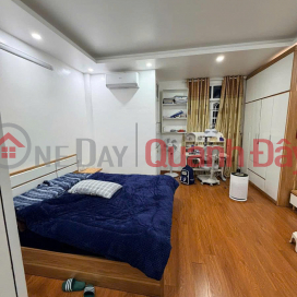 Giảm chào 1 tỉ! Bán nhà Nguyên Hồng, 60m2, 9 tầng, mặt tiền 5m, 40.5 tỷ, kinh doanh đỉnh _0