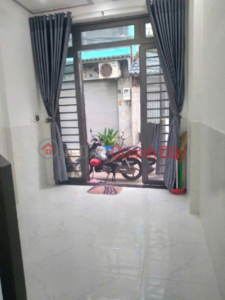 | Please Select, Residential Sales Listings | đ 2.85 Billion