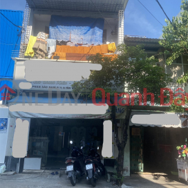 House for sale in Ward 11, Tan Binh, frontage on Phan Sao Nam, near Bay Hien intersection _0