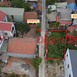 LÔ ĐẤT SIÊU ĐẸP 133M TẠI PHÚ NGHĨA-CHƯƠNG MỸ-HÀ NỘI _0