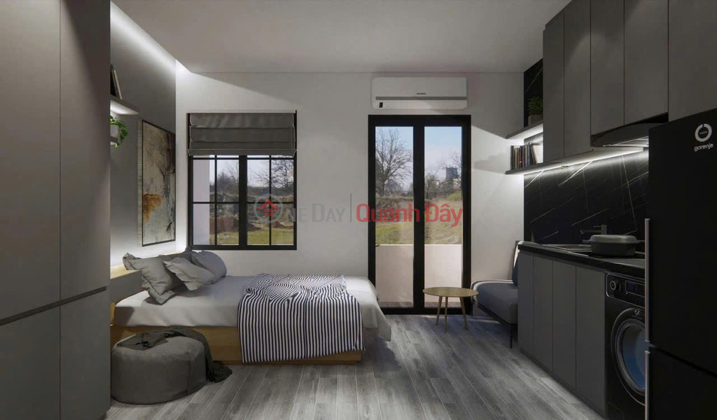  | Please Select | Residential | Sales Listings đ 19.5 Billion