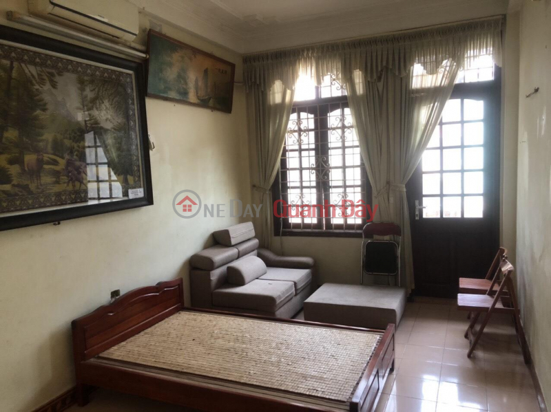Beautiful House - Good Price - Private House for Sale by Owner, Luong Van Can Street, Nguyen Trai Ward, Ha Dong, Hanoi Vietnam | Sales đ 13 Billion
