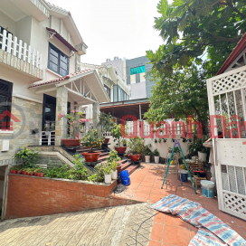 Commercial space for rent in a villa. (849-1184886146)_0