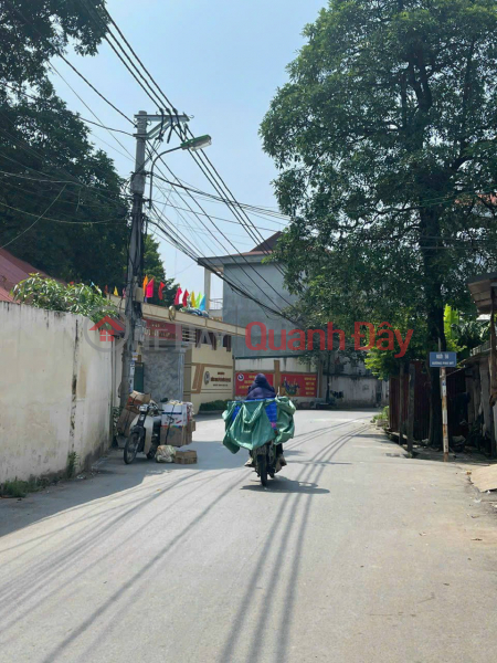 SUPER HOT GOODS 37.1M2 LAND HA DONG DISTRICT 1TY1, Vietnam Sales | đ 1.1 Billion