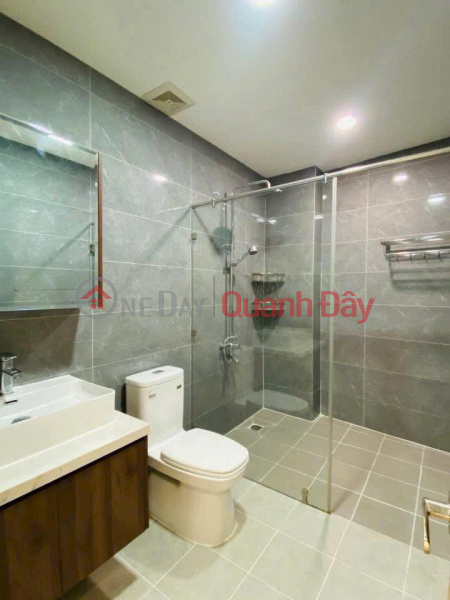 | Please Select, Residential Sales Listings đ 5.9 Billion