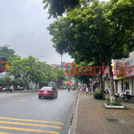 LAND FOR SALE IN KIEU KY. 120M2 * FRONTAGE 5M * 10 BILLION. CAR ACCESS, FOR BUSINESS _0