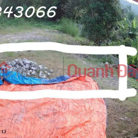Chính chủ cần bán lô đất siêu đẹp tại Phường Hà Tu, tp Hạ Long, DT 88,9m2, giá đầu tư _0