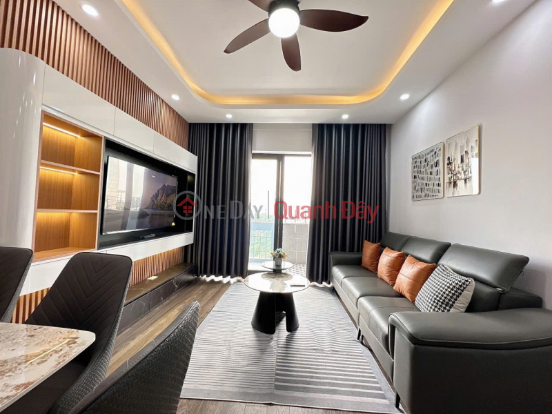 Property Search Vietnam | OneDay | Nhà ở | Niêm yết bán, bán căn hộ cc ct4 bắc linh đàm 74 mét 3ty480 sổ