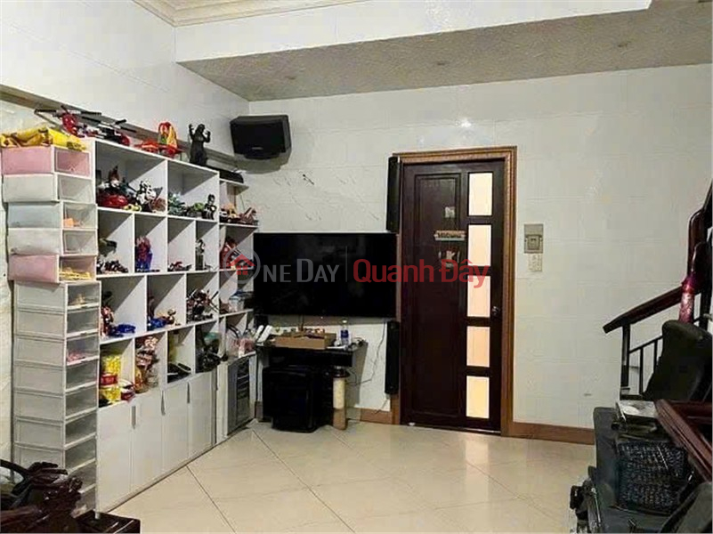 Property Search Vietnam | OneDay | Nhà ở, Niêm yết bán NHÀ ĐẸP – GIÁ TỐT - Chính Chủ Cần Bán Nhanh căn nhà mặt tiền đường Thiên Phước, quận Tân Bình, TPHCM