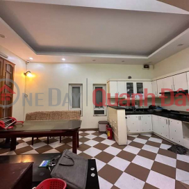 Thụy Khuê-Tây Hồ dòng tiền 50m2-6 tầng-MT 5m giá 14.3 tỷ _0