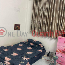 Room for rent 2tr5 female in Binh Thanh near Landmark 81 _0