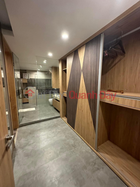 Property Search Vietnam | OneDay | Residential, Sales Listings 90m 3 Bedrooms Good Price 3 Billion My Dinh Urban Area Apartment. Free Full Beautiful Furniture. Building Utilities