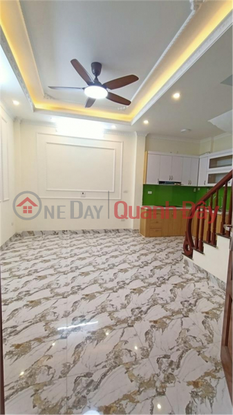 Property Search Vietnam | OneDay | Nhà ở | Niêm yết bán | BÁN NHÀ PHỐ TƯ ĐÌNH HÀNG XÓM TÂM ANH- AEON
Ô TÔ TRÁNH- KINH DOANH- DÒNG TIỀN