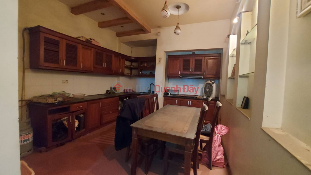 CHỦ GIẢM CHÀO CÒN 15 TỶ.
GẦN PHỐ, KINH DOANH, Ô TÔ ĐỖ CỬA, THOÁNG TRƯỚC, SAU, VỊ TRÍ ĐẸP., Việt Nam, Bán, đ 15 tỷ