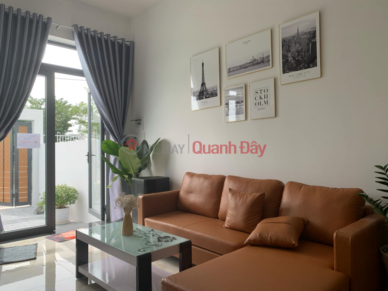 Property Search Vietnam | OneDay | Nhà ở, Niêm yết bán Bán nhà lầu siêu đẹp P.An Hoà, Biên Hoà, gần KDL Sơn Tiên chỉ 2,3 tỷ