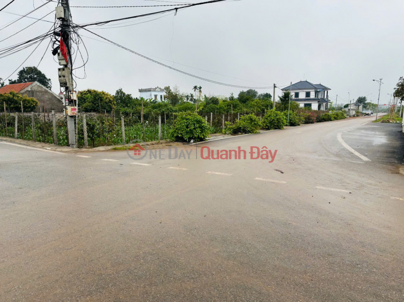  | Làm ơn chọn, Nhà ở, Niêm yết bán, đ 4,37 tỷ