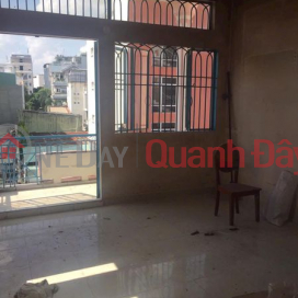 House for rent in Binh Gia area (849-7107609880)_0