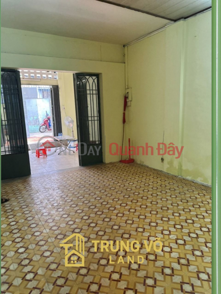  Please Select | Residential, Sales Listings | đ 9.6 Billion