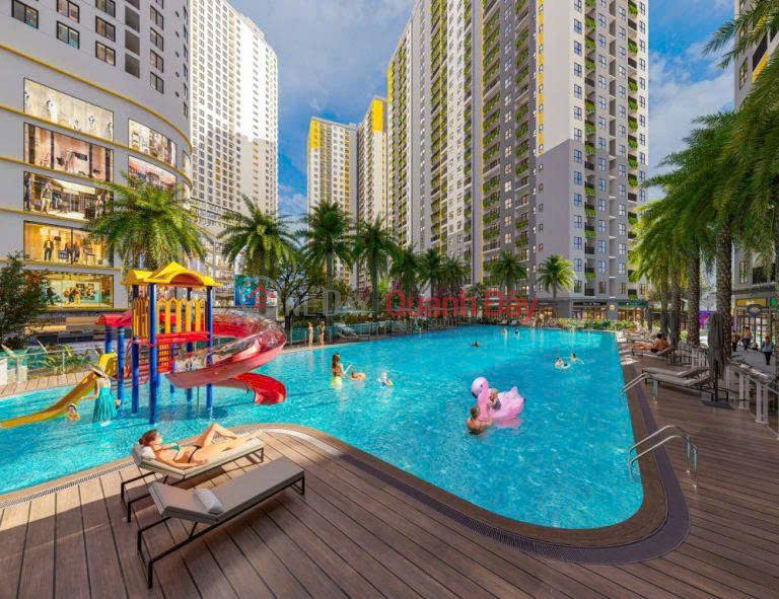 Please Select, Residential | Sales Listings đ 2.8 Billion