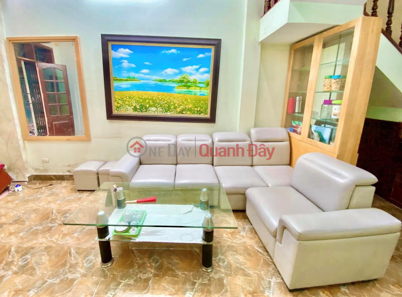 Property Search Vietnam | OneDay | Nhà ở, Niêm yết bán | GIẢM SOCK 300TR - 33M PHỐ MỸ ĐÌNH - LÔ GÓC 5TẦNG Ô TÔ KINH DOANH 3,5TỶ