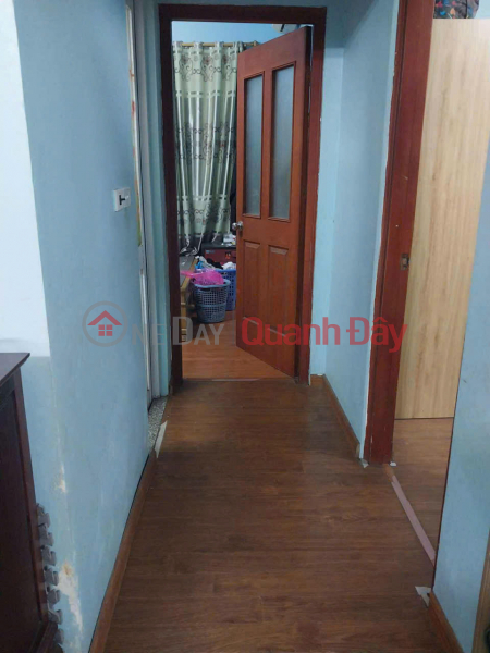 đ 3,85 tỷ | Bán nhanh căn hộ siêu phẩm - Lô góc - 70m2 khu đô thị Đặng Xá, Gia Lâm, Hà Nội