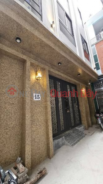 GÀ ĐẺ TRỨNG VÀNG - TÒA CCMN - 30M RA Ô TÔ TRÁNH - SỔ HOA HẬU - DÒNG TIỀN ĐỈNH Niêm yết bán