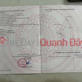 Lô góc trung tâm Quyết Tiến – 300m² đất thổ cư – giá chỉ từ 1x triệu/m² – ZALO 0567 222 555 _0