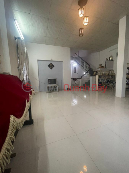 Property Search Vietnam | OneDay | Residential | Sales Listings, Selling 3-storey house facing Le Huu Trac, Son Tra, Da Nang - 68m2 - 5.7 billion negotiable.