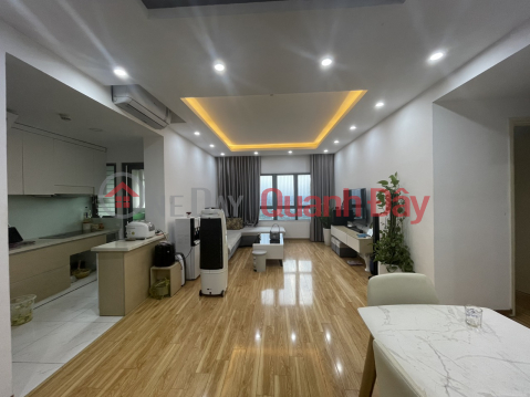 [Mulberry Lane] Chủ nhà gửi BÁN căn 2 ngủ 89m2 zá tốt hiếm, tòa A chỉ 6.2 tỷ _0