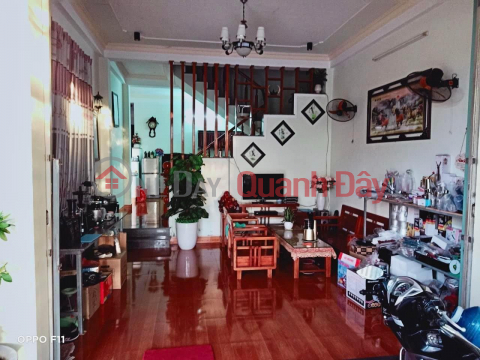BEAUTIFUL LAND - GOOD PRICE - OWNER House For Sale Prime Location In Dien Ban Town Quang Nam _0