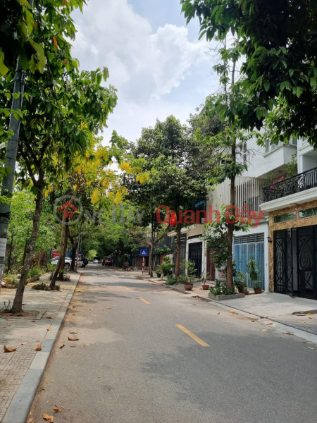 Selling adjacent to Van Phu near Van La market for only 9.5 billion VND Sales Listings