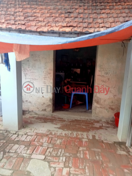 Property Search Vietnam | OneDay | Nhà ở Niêm yết bán | ĐẤT ĐẸP - GIÁ TỐT -Chính Chủ Cần Bán Lô Đất Đẹp Tại Yên Mỹ-Hưng Yên