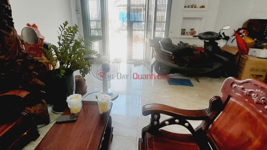 đ 9,6 tỷ BÁN NHÀ 2 TẦNG, 77M2, TRẦN NẢO, AN KHÁNH, QUẬN 2 - GIÁ 9.6 TỶ - SỔ HỒNG CHÍNH CHỦ