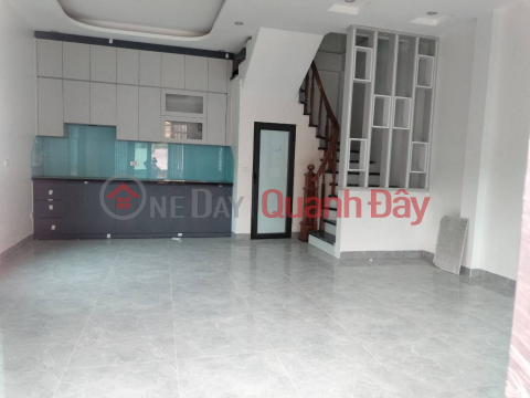 BÌNH ĐÀ THANH OAI HÀ NỘI - 42M CHỈ NHỈNH 4 TỶ _ 100M RA QL21B L _ LÔ GÓC THOÁNG _ Ô TÔ VÀO TẬN NƠI _0