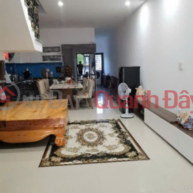 CHỈ 11,5 TỶ – SỞ HỮU NGAY NHÀ 4 TẦNG MỚI ĐẸP TẠI NAM HÒA XUÂN _0