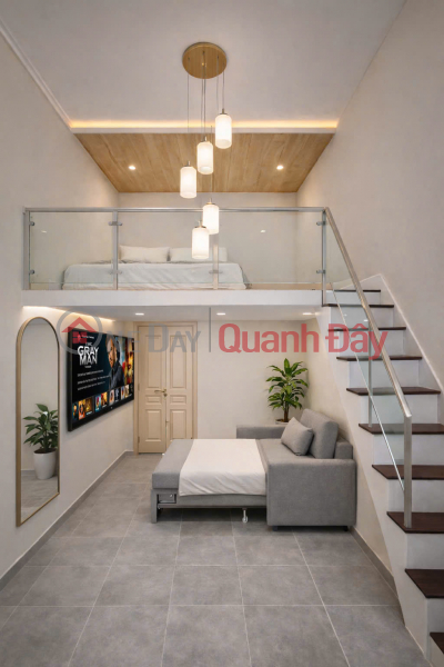 HIẾM – BÁN NHÀ MẶT PHỐ BÀ TRIỆU – GẦN PHỐ HUẾ TT HOÀN KIẾM - HAI BÀ TRƯNG Việt Nam Bán | đ 6,5 tỷ
