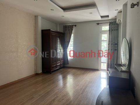 Cho Thuê Nhà Riêng 80M2 Khu K300 Hoàng Kế Viêm, Dân Cư Đông Đúc Và Gần Siêu Thị _0