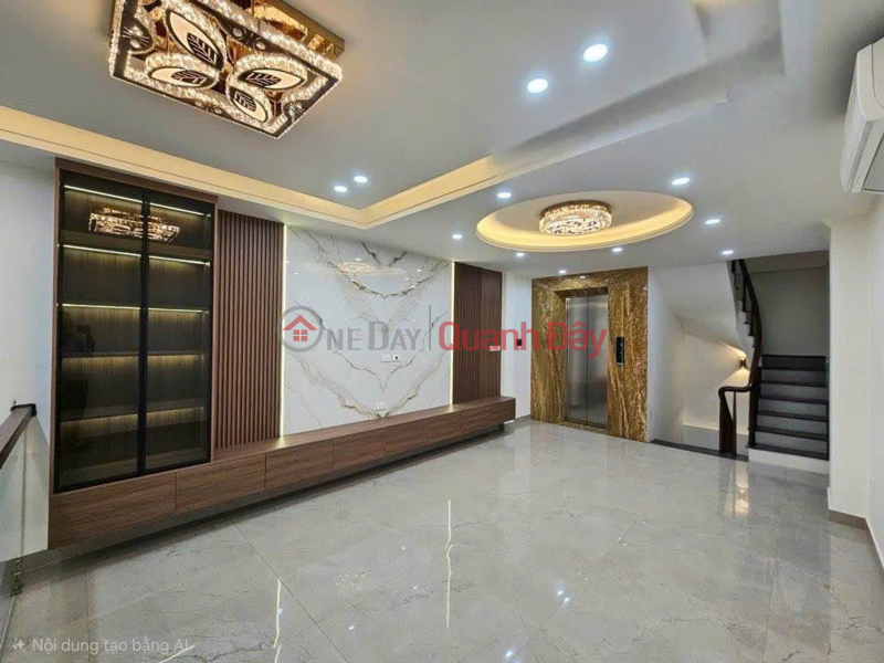 PHÂN LÔ QUÂN ĐỘI - ÔTÔ QUA NHÀ - THÔNG - NÔNG - BA BƯỚC RA PHỐ - TIỆN ÍCH BẠT NGÀN Niêm yết bán